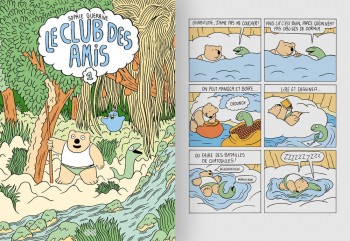 club_des-amis Guerrive.jpg