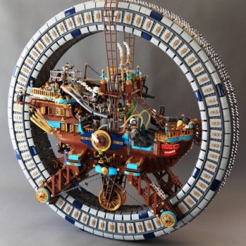 LegoSteampunk2021b.jpg