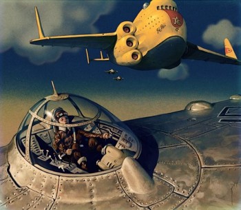 kazak-DieselPunk.jpg