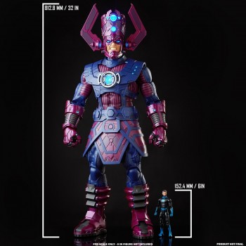 galactus.jpg