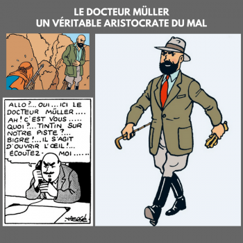 MüllerTintin.png