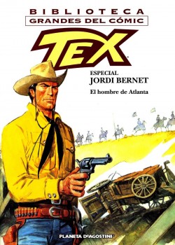 Jordi BERNET06.jpg