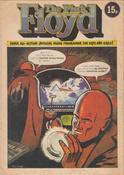PinkFloydTourProgrammeComicBook1974.jpg