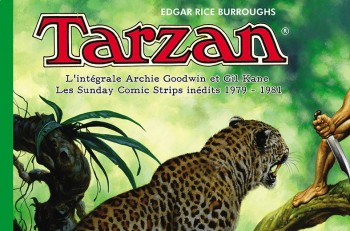 tarzan couv 3 JUSKO copCCCie.jpg