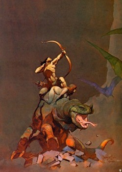 JongorFightBack_Frazetta.jpg