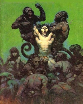 JongorOfLostLand_Frazetta.jpg