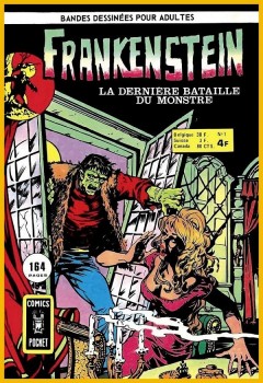 Frankenstein001_1975-04.jpg