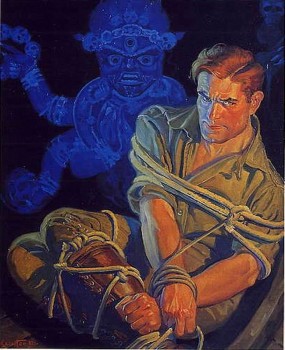 DocSavage013_1934-03.jpg