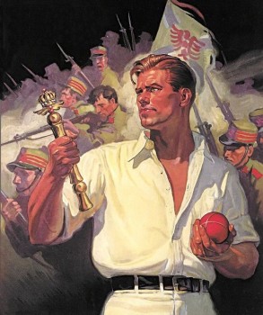 DocSavage016_WalterBaumhofer.jpg