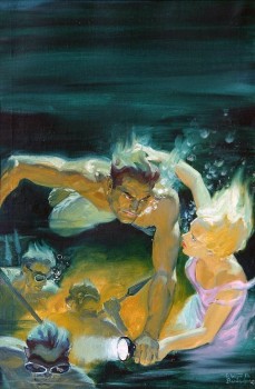 DocSavage036_WalterBaumhofer.jpg