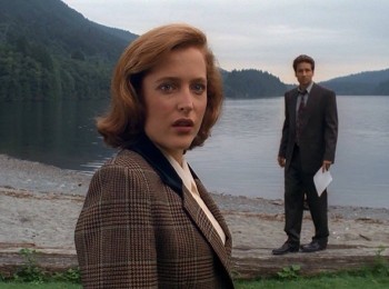 Dr_Scully_1995.jpg