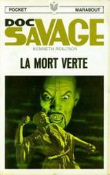 Doc_savage_la_mort_verte.jpg