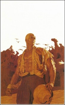 docsavage010a_bama.jpg