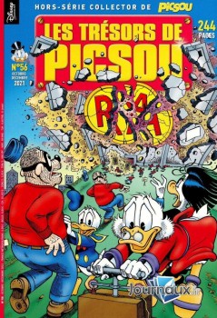 T Picsou 56.jpg