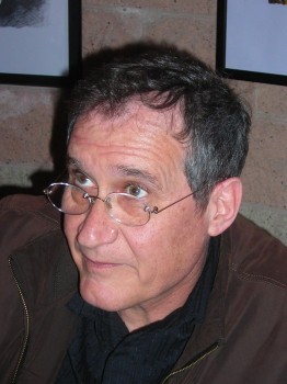 Stefano Andreucci00.jpg