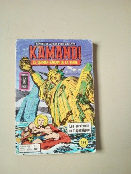 kamandi.jpg