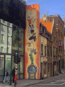 bxl.jpg