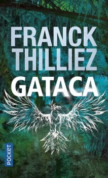FranckTillier-Gataca.jpg