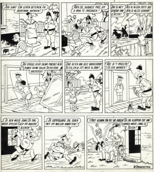 Suske-en-wiske-bob-et-bobette 1951.jpg