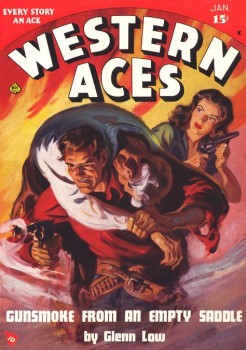 1948-01,WAces.jpg