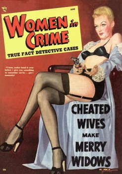45-06,WomeninCrime.jpg