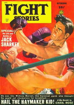 49-Spr,Fight.jpg