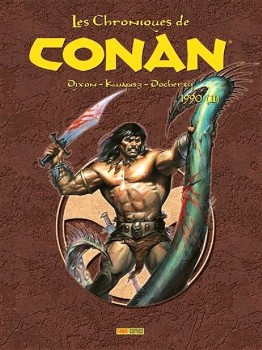 Les-chroniques-de-Conan-L-integrale-1990-II-T30.jpg