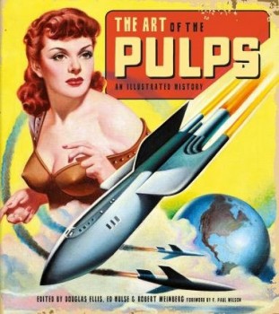 ArtOfThePulps.jpg