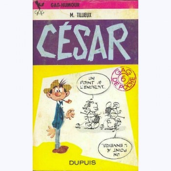 cesar.jpg