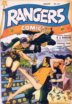 Rangers Comics 12.jpg