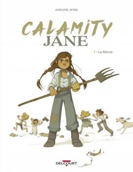 CalamityJaneDelcourt.jpg