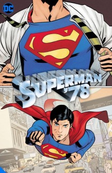 Superman-78.jpg