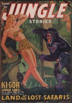 Jungle-Stories-1944-Winter-600x856.jpg