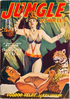 Jungle-Stories-Spring-1945-600x848.jpg