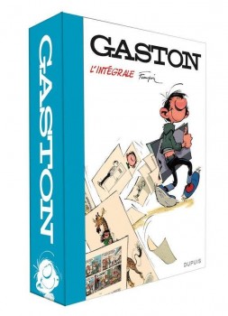 Gaston intégrale.jpg