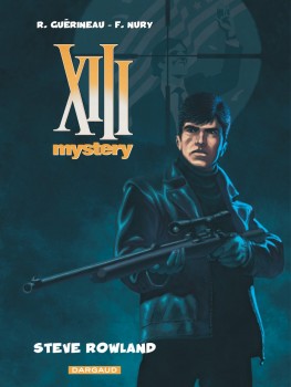 XIII mystéry 5.jpg