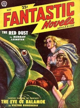 FantasticNovelsMag_1949-05.jpg