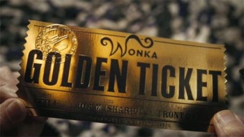 GoldenTicket.jpg