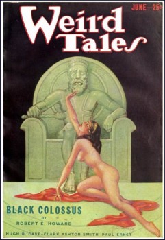 WeirdTales_1933-06_MargaretBrundage.jpg