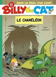 billy the cat 11.jpg