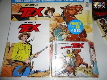 Tex.jpg