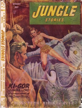 Jungle Stories Spring 1946 cover 001 - Copie.jpg