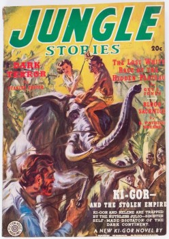 jungle-Stories-Fiction-House-1939-600x847.jpg