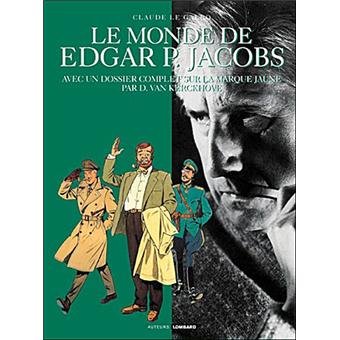 Le-monde-de-Edgar-P-Jacobs.jpg