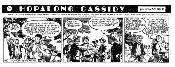 HopalongCassidy_FS1952-05-10.png