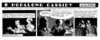 HopalongCassidy_FS1952-08-07.png