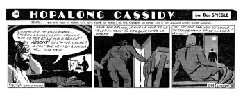 HopalongCassidy_FS1952-08-08.png