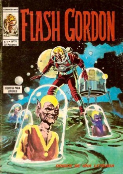 FlashGordonV1-24_1977-03.jpg
