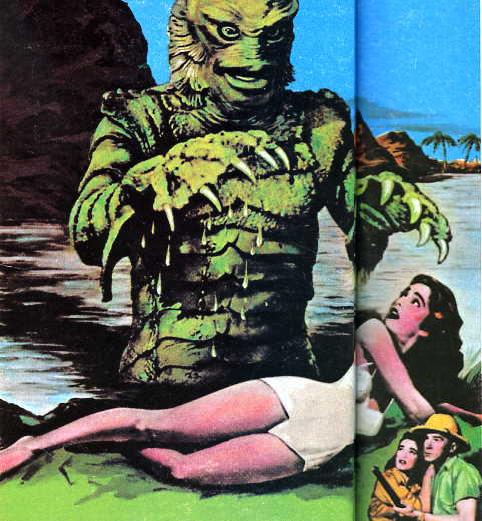 Lagon1.jpg