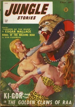 Jungle-Stories-September-1948-600x849.jpg